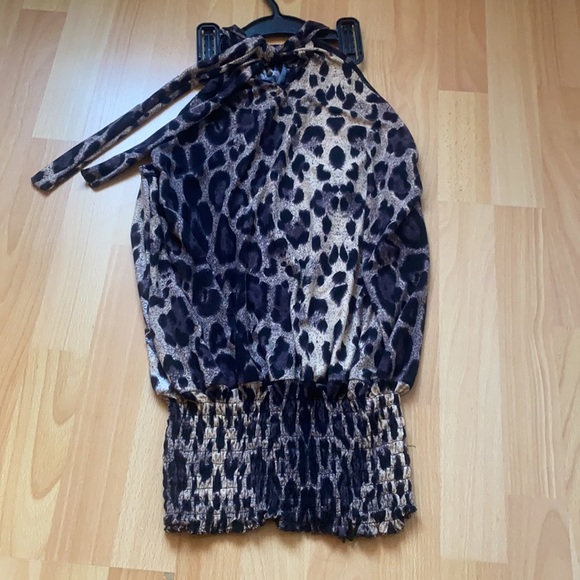 Blouse - Picture 2 of 2